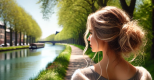 Le rivage des innocentes
