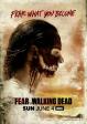 Fear the Walking Dead - Saison 3
