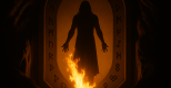 Boogeyman