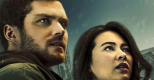 Iron Fist - Saison 2