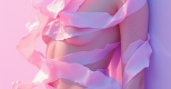 Octobre Rose