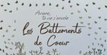 5ème bobine : les années lycée