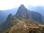 13 DAYS IN PERU: ADVENTURES FROM SOUTH TO NORTH