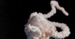 Explosion de Starship, catastrophe économique ! 