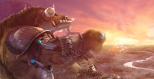 World of Warcraft Classic : le goût de l'effort