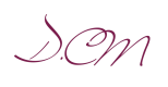 Auteur et Designer Graphique ?