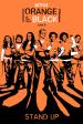 Orange is the New Black - Saison 5