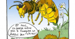 Partie 2 : La remise en question - Chap. 5 : Les espèces invasives