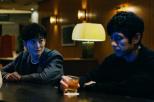 Drive My Car (2021) Ryūsuke Hamaguchi
