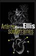 Artères souterraines