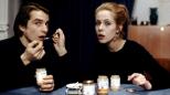 Domicile conjugal (François Truffaut, 1970)