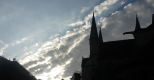 Compilation d'automne - 2014