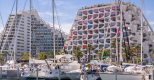 Radio France et moi : "Dernier parking avant la plage"