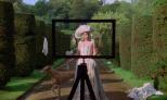 Meurtre dans un jardin anglais (1982) Peter Greenaway