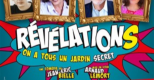 Révélations (3/5)