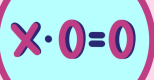 La multiplication par zéro