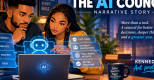 The AI council