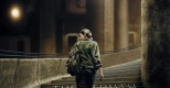 Silo - Saison 1