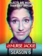 Nurse Jackie - Saison 6