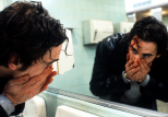 Drugstore Cowboy (1989) Gus Van Sant