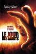 Le Jour des Morts