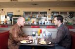 Looper (Rian Johnson, 2012)