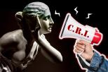 Le C.R.I. de la communication efficace