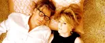 A single man (2008) Tom Ford