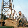 Five easy pieces (1970) Bob Rafelson