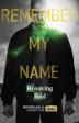 Breaking Bad - Saison 5 partie 2
