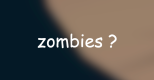 on ne va essayer de s'en sortir ?