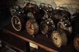 Ces longues heures