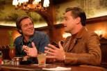 Once Upon a Time... in Hollywood (2019) Quentin Tarantino