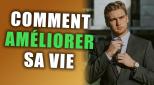Développement personnel : comment améliorer sa vie 