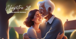 Chapitre 26 : Une arrivée surprise 