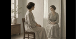 Sauvetage.#Pantober.J11