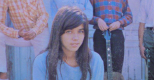 Mélodie, mélancolie