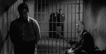 L’invraisemblable vérité (1956) Fritz Lang