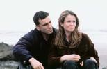 The boxer (1997) Jim Sheridan