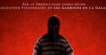 Brightburn : L'Enfant du Mal