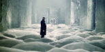 Stalker (1979) Andrei Tarkovski
