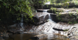 Embracing Solo Adventures: Shattering Taboos for Female Travelers in Sri Lanka