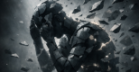 Introduction : Confinement mental