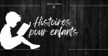 L'Univers des mômes : Index de Lectures