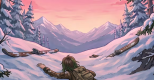 Partie 2 : Solitude