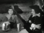  La reine Christine (1933) Rouben Mamoulian