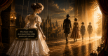 La ballade des marionnettes