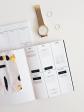 How to Tell if a Weekly Planner is for You