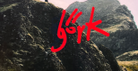 Exposition de Björk à Reykjavik