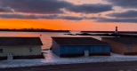 Miettes d’histoire aux Salines de Saint-Pierre-et-Miquelon